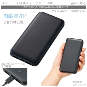 cpat-A14-TE-0022-009