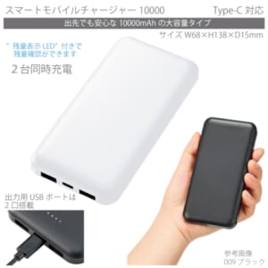 cpat-A14-TE-0022-044