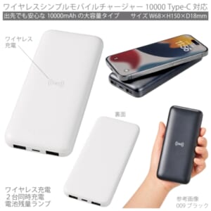 cpat-A14-TE-0024-044