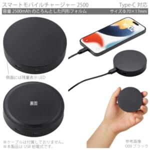 cpat-A14-TE-0025-009