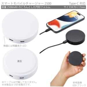 cpat-A14-TE-0025-044