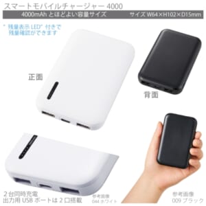 cpat-A14-TE-0026-044