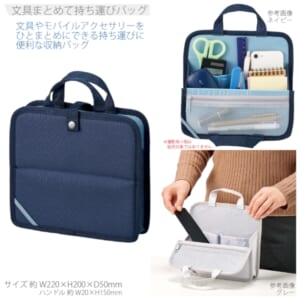 cpat-A14-TF-0158-006