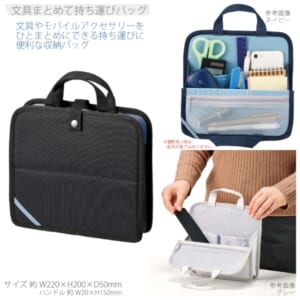 cpat-A14-TF-0158-009