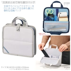 cpat-A14-TF-0158-011