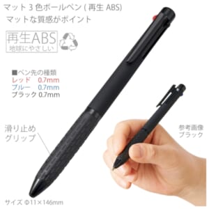 cpat-A14-TF-0159-009