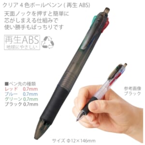 cpat-A14-TF-0160-009