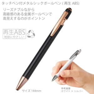 cpat-A14-TF-0161-061