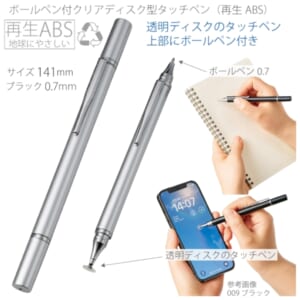 cpat-A14-TF-0164-005