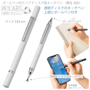 cpat-A14-TF-0164-044