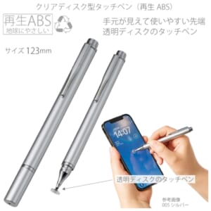 cpat-A14-TF-0165-005