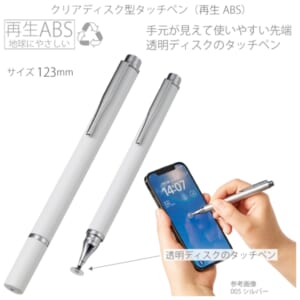 cpat-A14-TF-0165-044