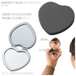 cpat-A14-TM-0077-009