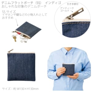 cpat-A14-TP-0037-006