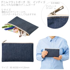 cpat-A14-TP-0038-006