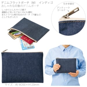 cpat-A14-TP-0039-006