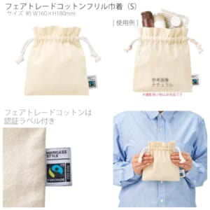 cpat-A14-TP-0048-008