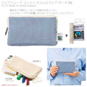 cpat-A14-TP-0051-034