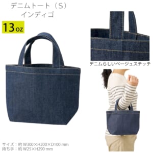 cpat-A14-TR-1373-006
