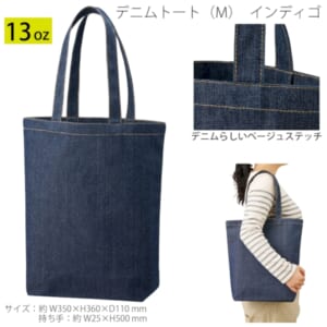 cpat-A14-TR-1374-006