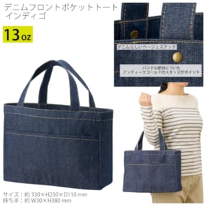 cpat-A14-TR-1376-006