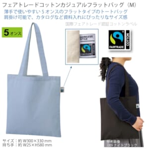 cpat-A14-TR-1400-034