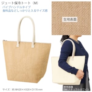 cpat-A14-TR-1406-028