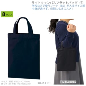 cpat-A14-TR-1408-006