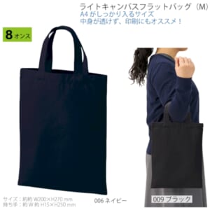 cpat-A14-TR-1409-006