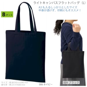 cpat-A14-TR-1410-006