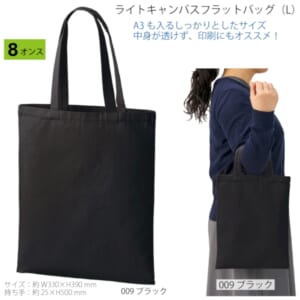 cpat-A14-TR-1410-009