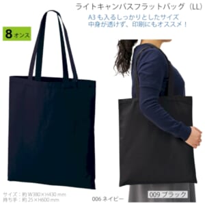 cpat-A14-TR-1411-006