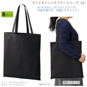 cpat-A14-TR-1411-009