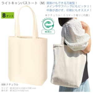 cpat-A14-TR-1413-008