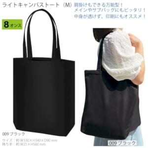 cpat-A14-TR-1413-009