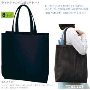 cpat-A14-TR-1415-006