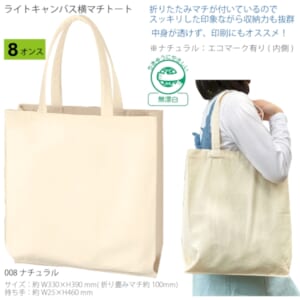 cpat-A14-TR-1415-008