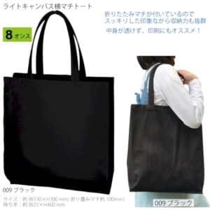 cpat-A14-TR-1415-009