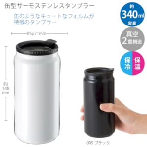 cpat-A14-TS-1735-044