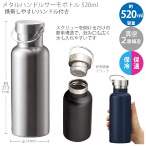 cpat-A14-TS-1899-005