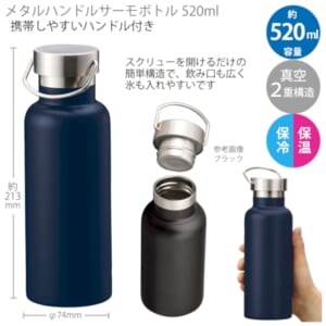 cpat-A14-TS-1899-006