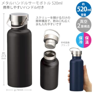 cpat-A14-TS-1899-009