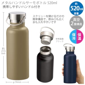 cpat-A14-TS-1899-025