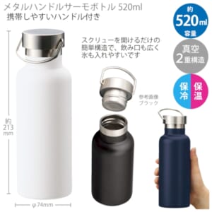 cpat-A14-TS-1899-044