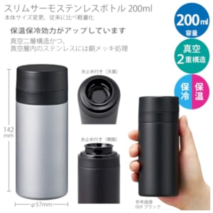 cpat-A14-TS-1902-005