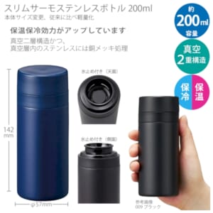 cpat-A14-TS-1902-006