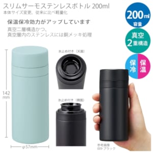 cpat-A14-TS-1902-041