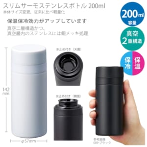 cpat-A14-TS-1902-044