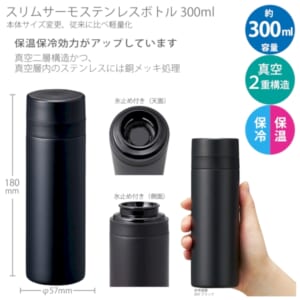 cpat-A14-TS-1903-009