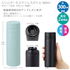 cpat-A14-TS-1903-041